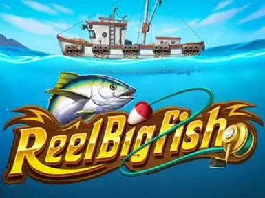Binobet Casino screenshot