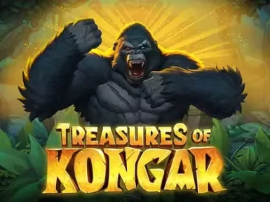 Binobet Casino screenshot