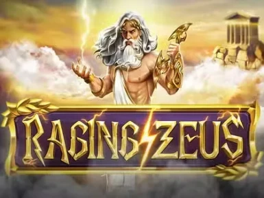 Binobet Casino screenshot
