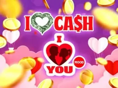 Binobet Casino screenshot